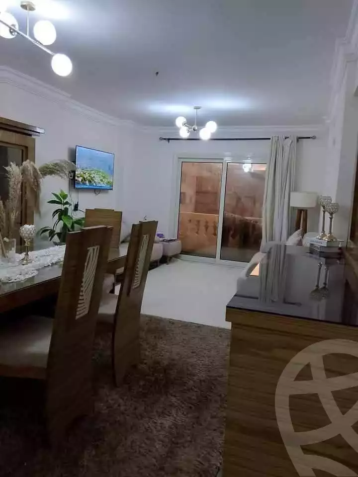 https://aqarmap.com.eg/ar/listing/5735794-for-sale-alexandria-l-jmy-el-hanouvel-amin-eshak-st