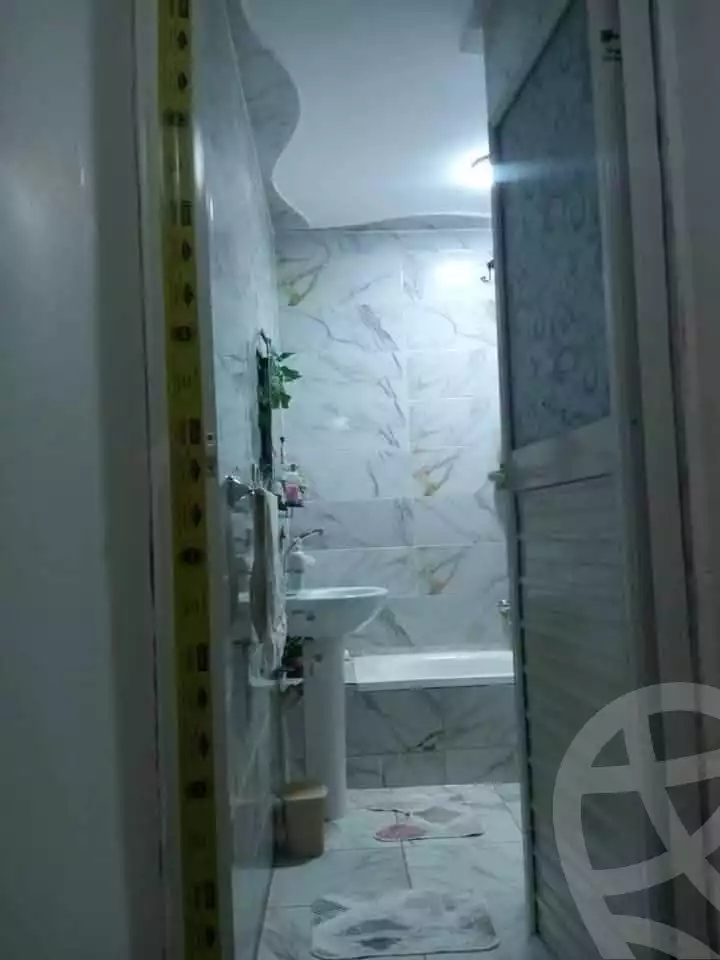 https://aqarmap.com.eg/ar/listing/5735794-for-sale-alexandria-l-jmy-el-hanouvel-amin-eshak-st