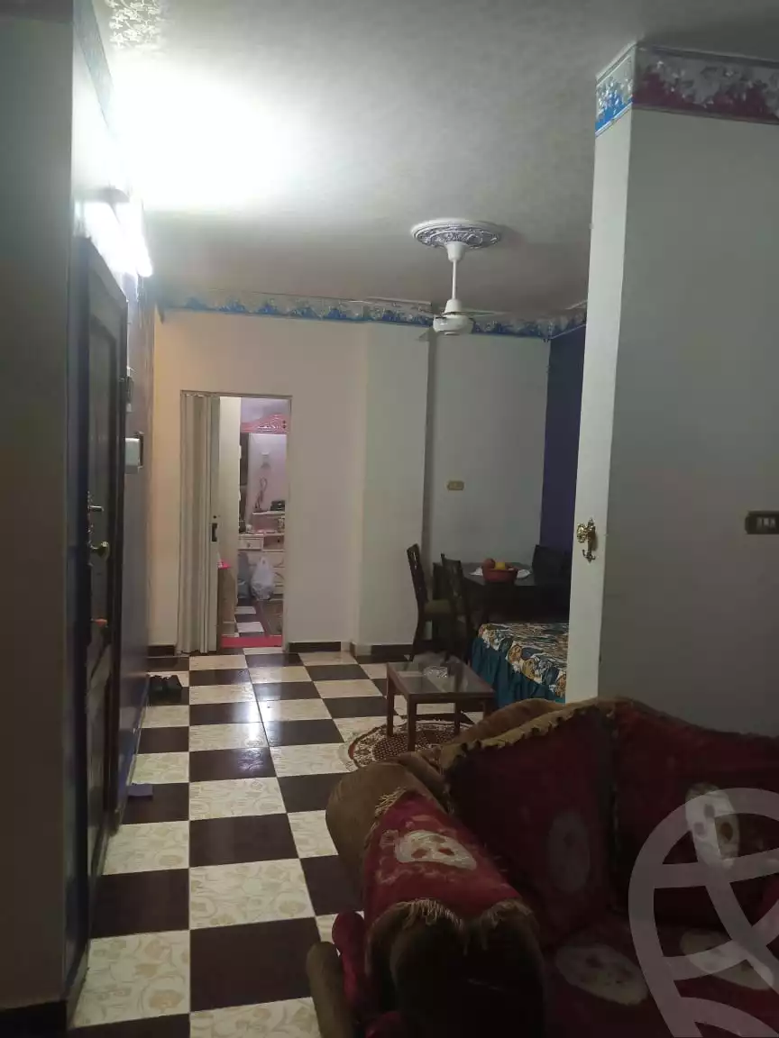 https://aqarmap.com.eg/ar/listing/5735851-for-sale-cairo-ljyz-el-moneeb-el-mansour-st