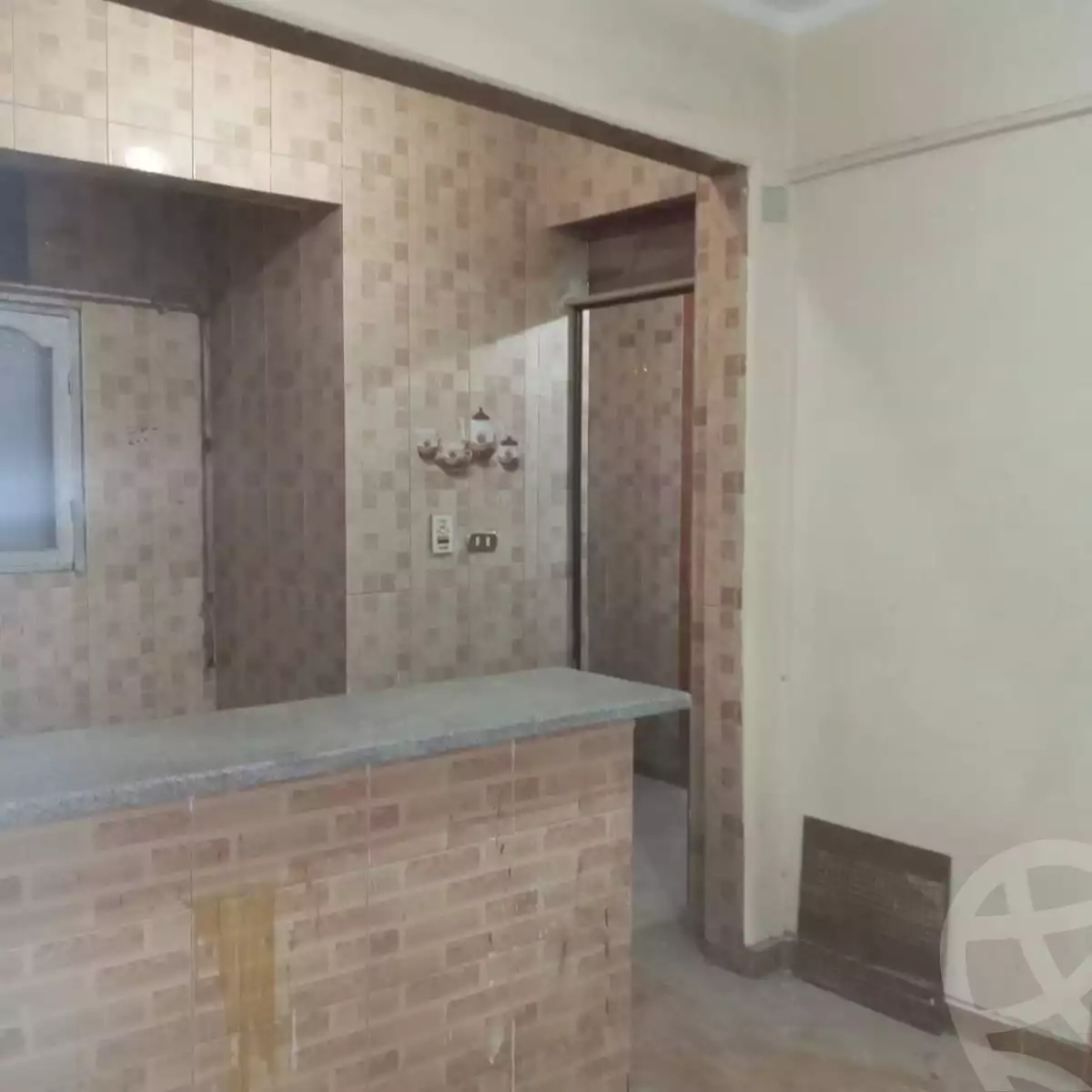 https://aqarmap.com.eg/ar/listing/5735893-for-sale-cairo-el-haram-bolak-el-dakror