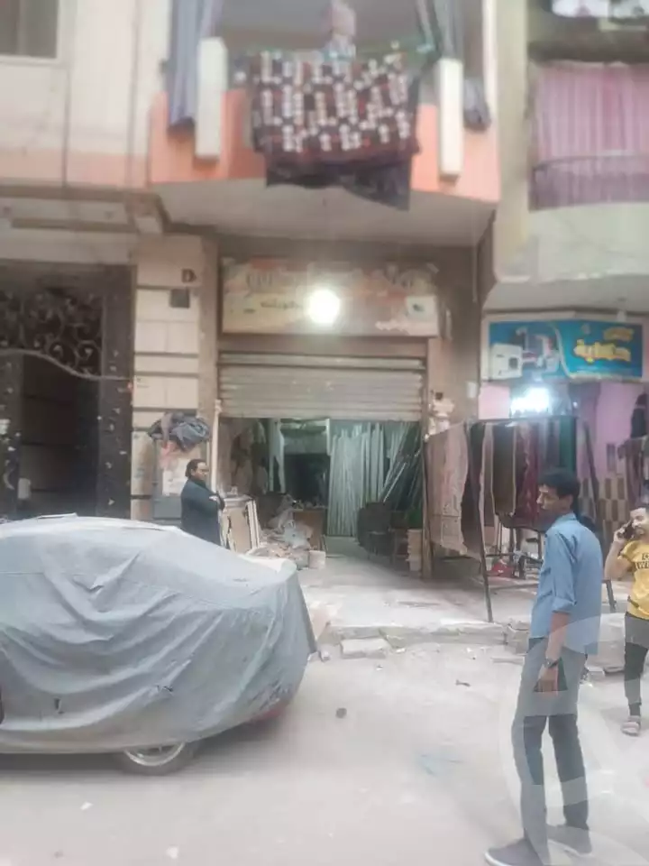 https://aqarmap.com.eg/ar/listing/5735900-for-sale-cairo-faisal-shareaa-el-malek-fasel