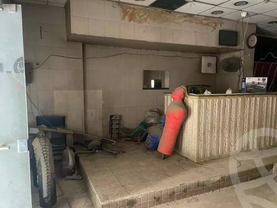 https://aqarmap.com.eg/en/listing/5735909-for-rent-cairo-elnozha-el-nozha-el-gedida
