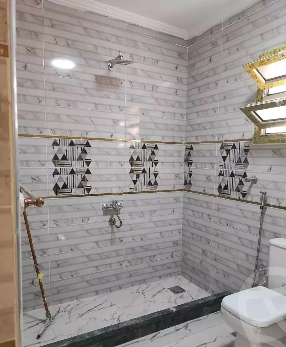https://aqarmap.com.eg/en/listing/5735905-for-sale-alexandria-l-jmy-bw-ywsf