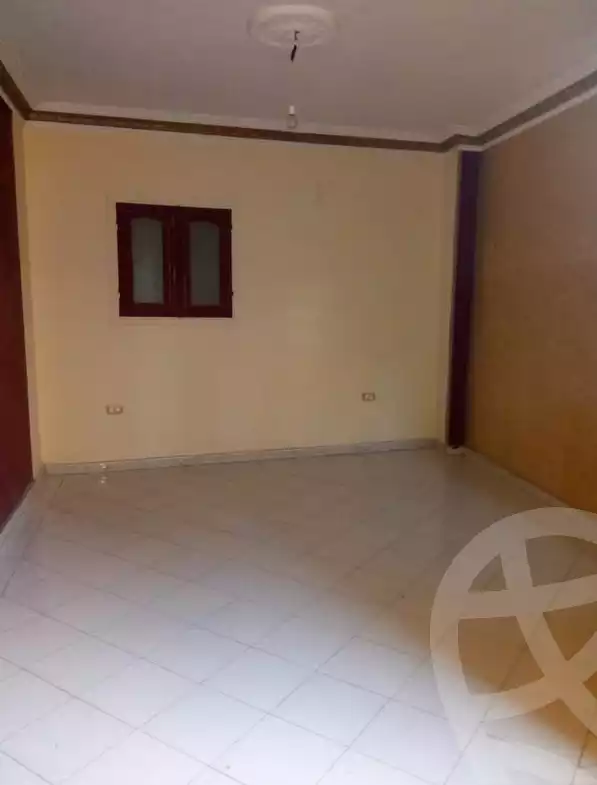https://aqarmap.com.eg/en/listing/5735924-for-rent-cairo-el-haram-el-lebeny-el-magzar-el-aly-st