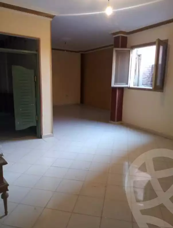 https://aqarmap.com.eg/en/listing/5735924-for-rent-cairo-el-haram-el-lebeny-el-magzar-el-aly-st