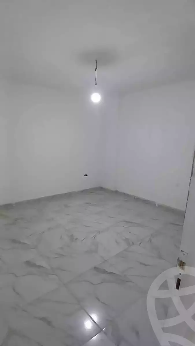 https://aqarmap.com.eg/en/listing/5735916-for-rent-alexandria-l-jmy-lbytsh-al-aeda-al-kadema-st