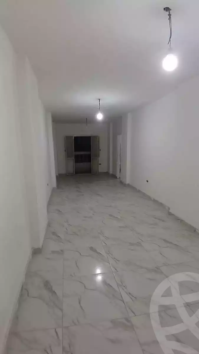 https://aqarmap.com.eg/en/listing/5735916-for-rent-alexandria-l-jmy-lbytsh-al-aeda-al-kadema-st