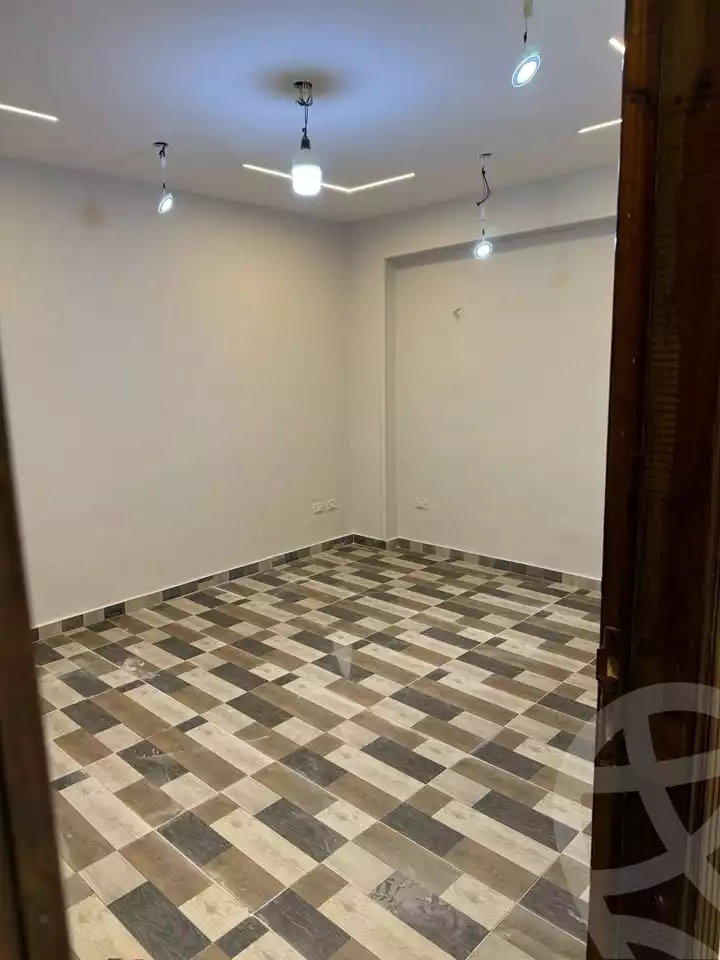https://aqarmap.com.eg/ar/listing/5735998-for-rent-cairo-hadayek-el-ahram-area-f