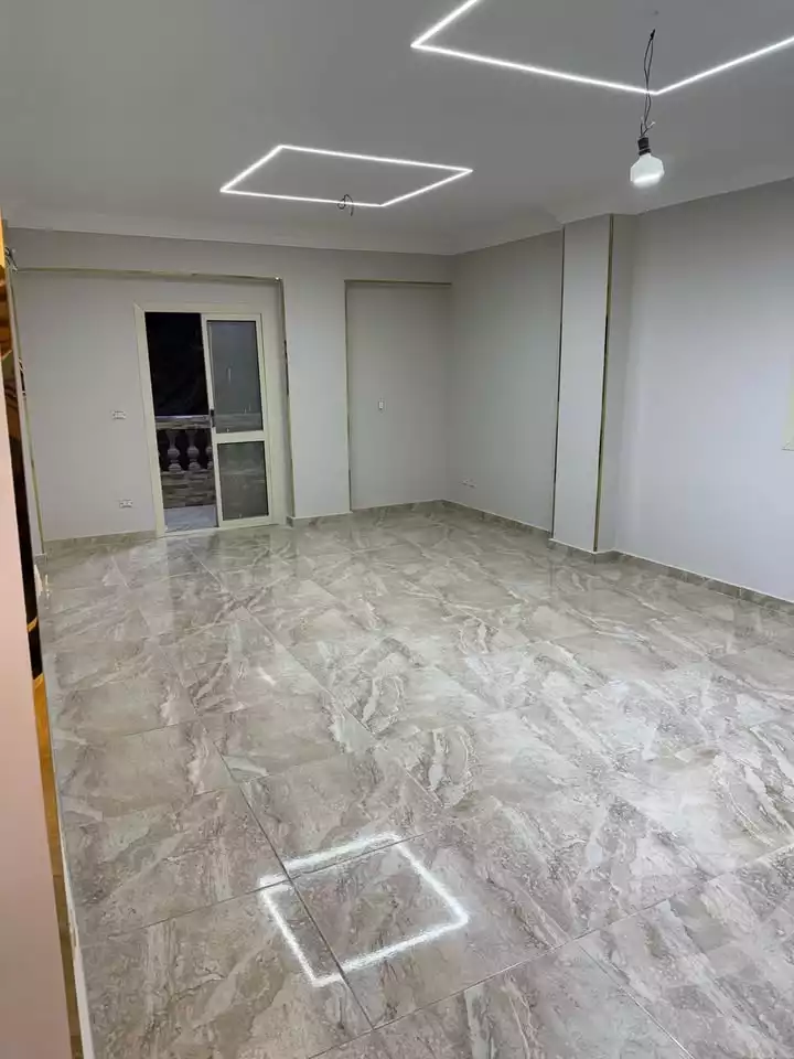 https://aqarmap.com.eg/ar/listing/5735998-for-rent-cairo-hadayek-el-ahram-area-f