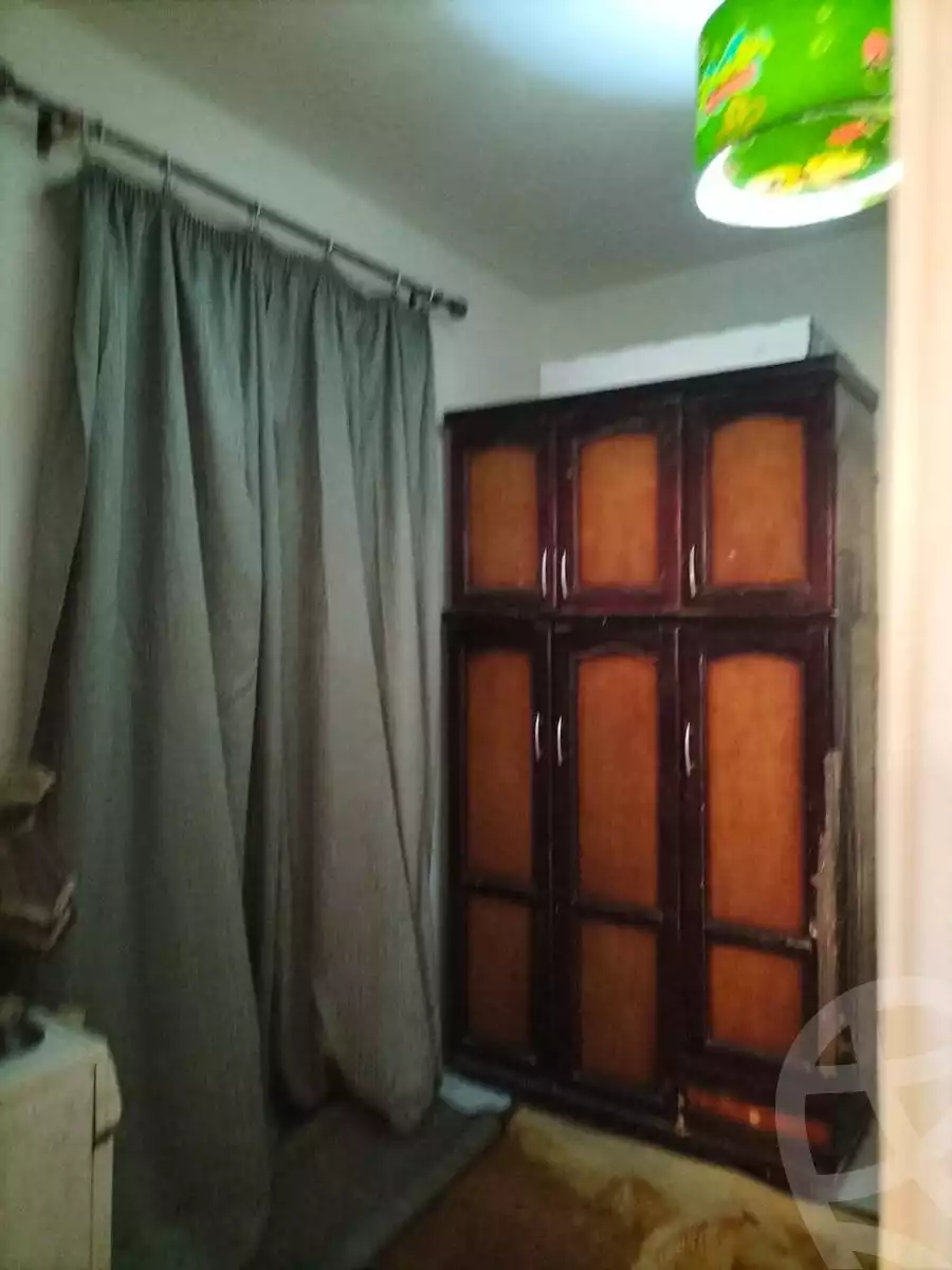 https://aqarmap.com.eg/ar/listing/5736003-for-sale-alexandria-l-jmy-lbytsh-el-hanafeya-st