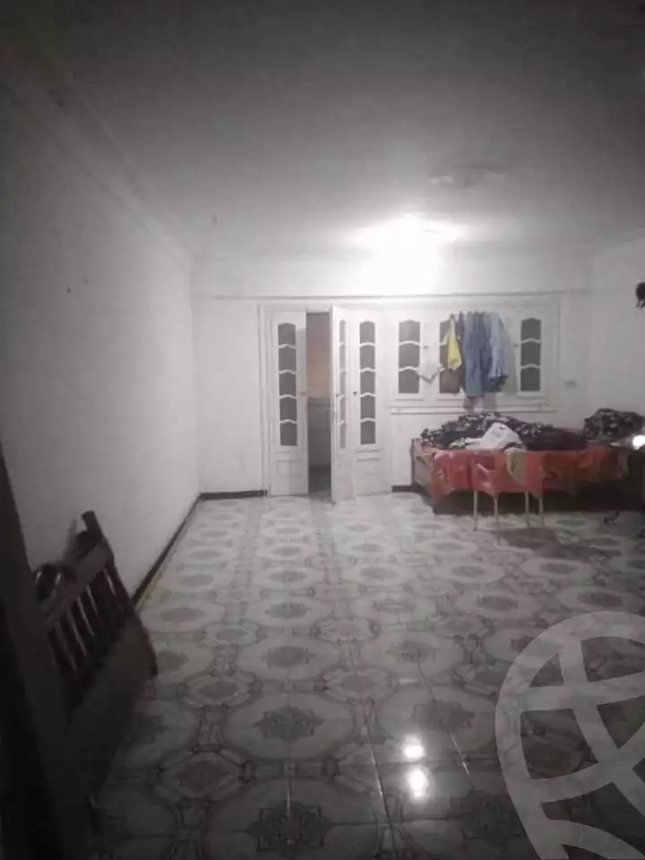 https://aqarmap.com.eg/en/listing/5736016-for-sale-alexandria-l-jmy-lbytsh-el-tayar-st