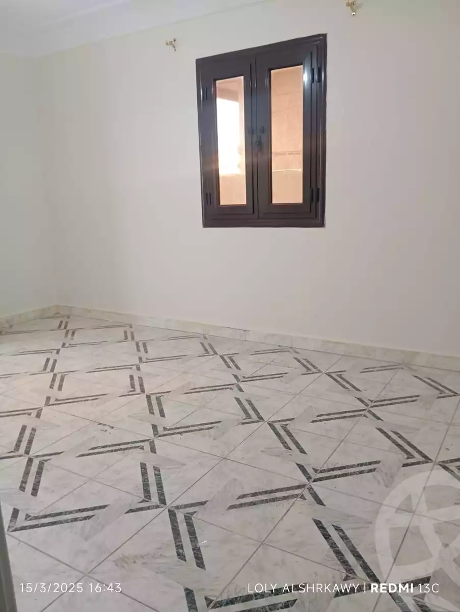 https://aqarmap.com.eg/en/listing/5736016-for-sale-alexandria-l-jmy-lbytsh-el-tayar-st