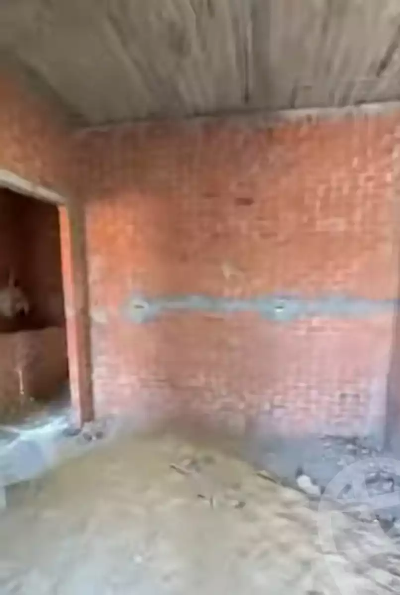 https://aqarmap.com.eg/ar/listing/5736014-for-sale-monufia-shibin-el-kom-el-mselha