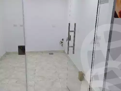 https://aqarmap.com.eg/en/listing/5677380-for-rent-cairo-el-zaytun-hadayek-el-zayton-el-zaytoun-st
