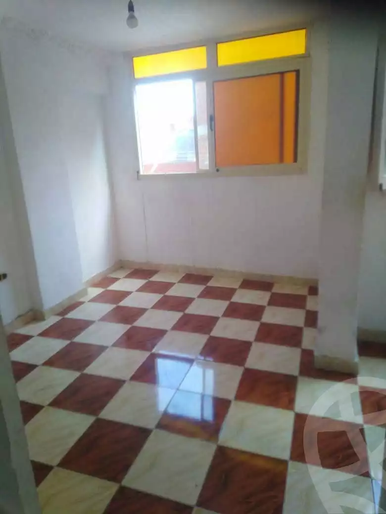 https://aqarmap.com.eg/en/listing/5736032-for-sale-alexandria-l-jmy-lbytsh-el-hay-st
