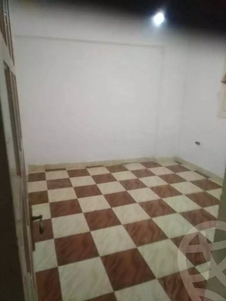 https://aqarmap.com.eg/en/listing/5736032-for-sale-alexandria-l-jmy-lbytsh-el-hay-st