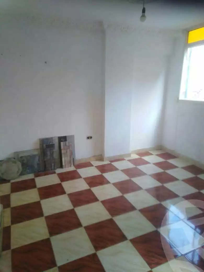 https://aqarmap.com.eg/en/listing/5736032-for-sale-alexandria-l-jmy-lbytsh-el-hay-st