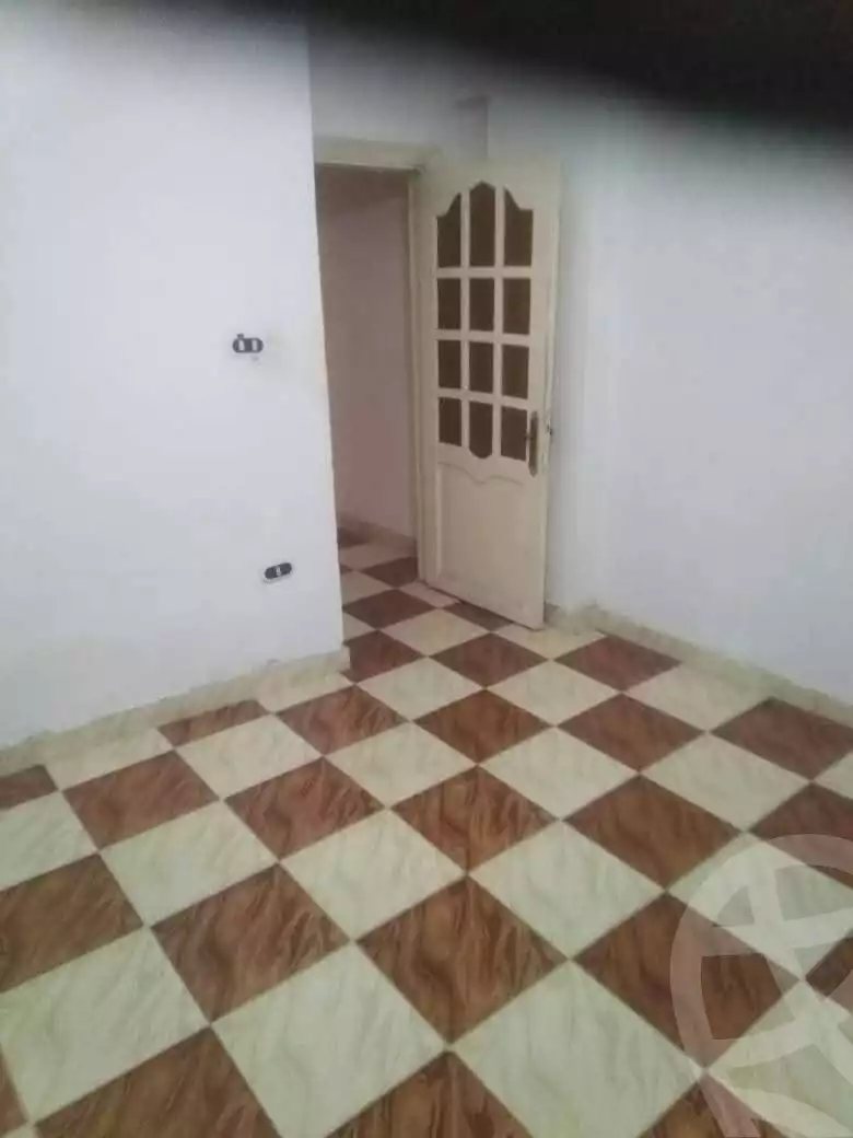 https://aqarmap.com.eg/en/listing/5736032-for-sale-alexandria-l-jmy-lbytsh-el-hay-st