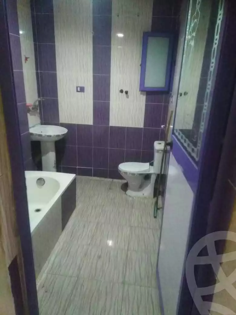 https://aqarmap.com.eg/en/listing/5736032-for-sale-alexandria-l-jmy-lbytsh-el-hay-st