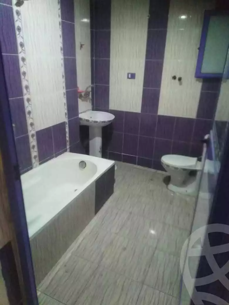 https://aqarmap.com.eg/en/listing/5736032-for-sale-alexandria-l-jmy-lbytsh-el-hay-st