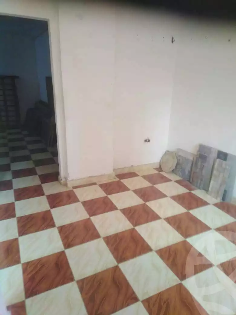 https://aqarmap.com.eg/en/listing/5736032-for-sale-alexandria-l-jmy-lbytsh-el-hay-st