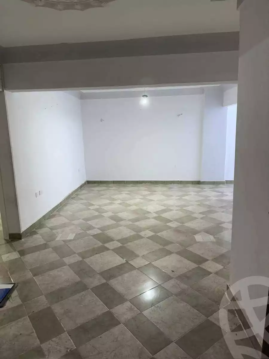 https://aqarmap.com.eg/ar/listing/5736037-for-sale-alexandria-l-jmy-lbytsh-abd-el-fattah-el-talkhawy