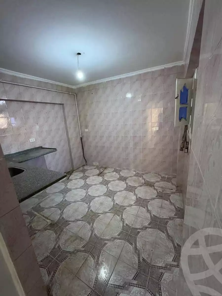https://aqarmap.com.eg/ar/listing/5736037-for-sale-alexandria-l-jmy-lbytsh-abd-el-fattah-el-talkhawy