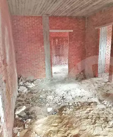 https://aqarmap.com.eg/en/listing/5736042-for-sale-dakahlia-gamasa-15-may-city
