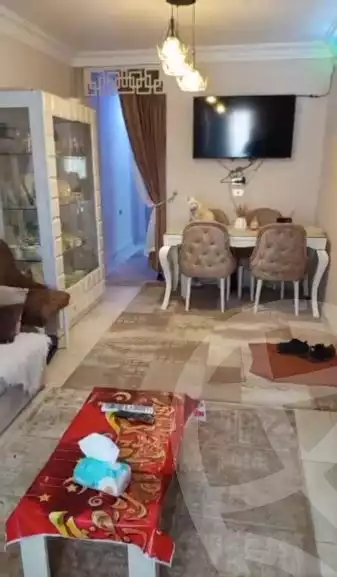 https://aqarmap.com.eg/en/listing/5736045-for-sale-cairo-ain-shams-el-hady-salamah-st