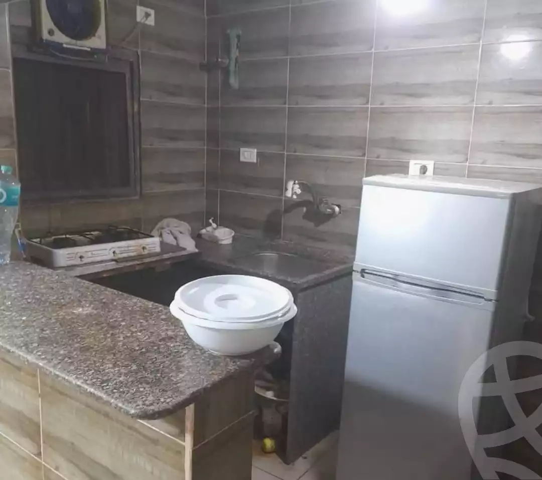 https://aqarmap.com.eg/ar/listing/5736082-for-sale-port-said-mdyn-bwr-s-yd-port-saaid-city