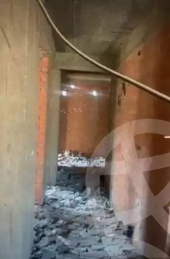 https://aqarmap.com.eg/en/listing/5736061-for-sale-cairo-el-matarya