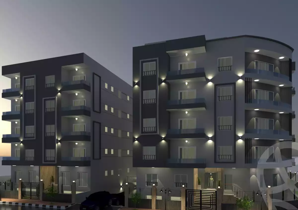 https://aqarmap.com.eg/en/listing/5736096-for-sale-cairo-6th-of-october-el-tawsaat-el-shamalya-hy-2000-qt