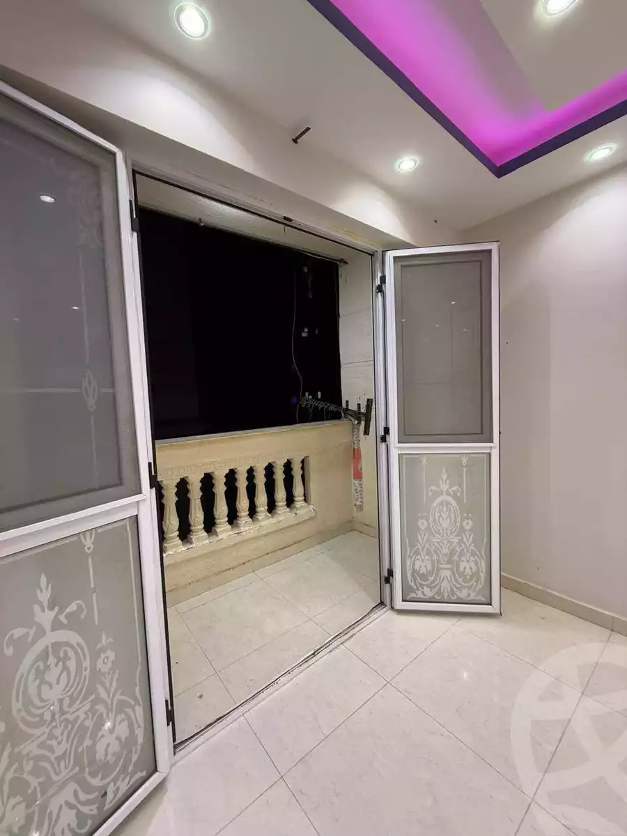 https://aqarmap.com.eg/en/listing/5736102-for-sale-alexandria-l-jmy-lbytsh-el-reyad-st