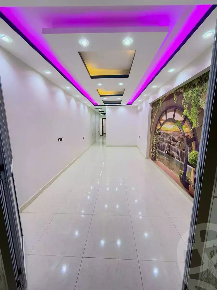 https://aqarmap.com.eg/en/listing/5736102-for-sale-alexandria-l-jmy-lbytsh-el-reyad-st