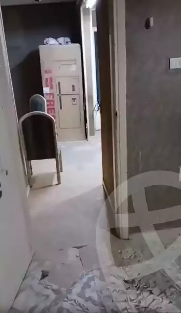 https://aqarmap.com.eg/en/listing/5736105-for-sale-cairo-ain-shams-el-naam