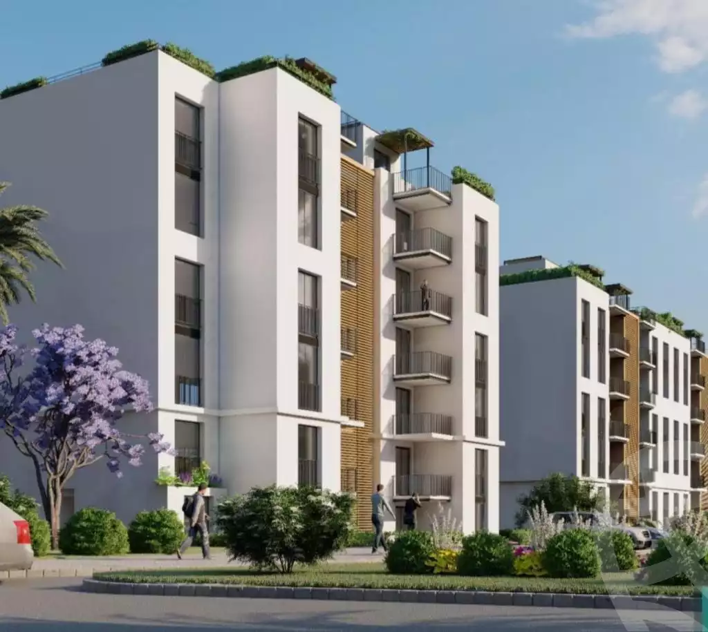 https://aqarmap.com.eg/en/listing/5736111-for-sale-cairo-6th-of-october-hadaeq-october-kmbwnd-fy-hdyq-ktwbr-eco-west-compound-new-city-development-asia