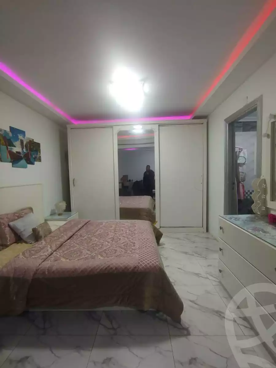https://aqarmap.com.eg/ar/listing/5736112-for-sale-alexandria-l-jmy-lbytsh