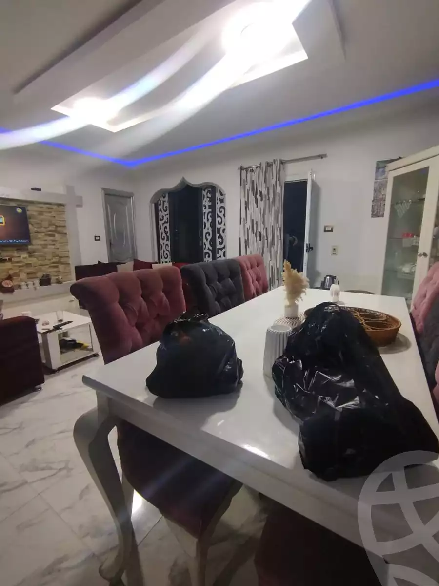 https://aqarmap.com.eg/ar/listing/5736112-for-sale-alexandria-l-jmy-lbytsh