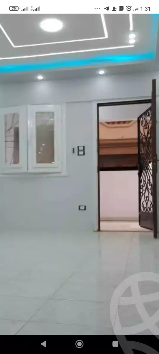 https://aqarmap.com.eg/en/listing/5736114-for-sale-alexandria-l-jmy-lbytsh-al-nouqrashi-st