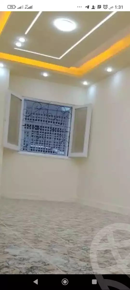 https://aqarmap.com.eg/en/listing/5736114-for-sale-alexandria-l-jmy-lbytsh-al-nouqrashi-st