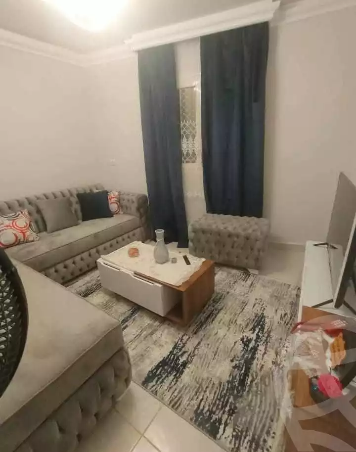 https://aqarmap.com.eg/en/listing/5736122-for-sale-cairo-shoubra-el-khalafwai