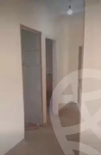 https://aqarmap.com.eg/en/listing/5736131-for-sale-cairo-el-marg-moasaset-el-zakah-st