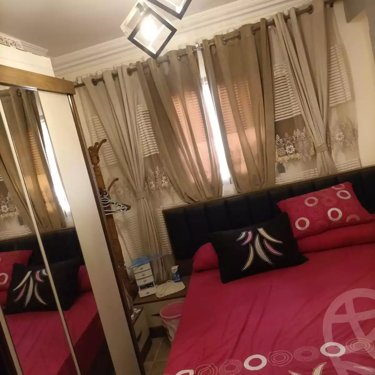 https://aqarmap.com.eg/en/listing/5736123-for-sale-alexandria-l-jmy-lbytsh-belia-st