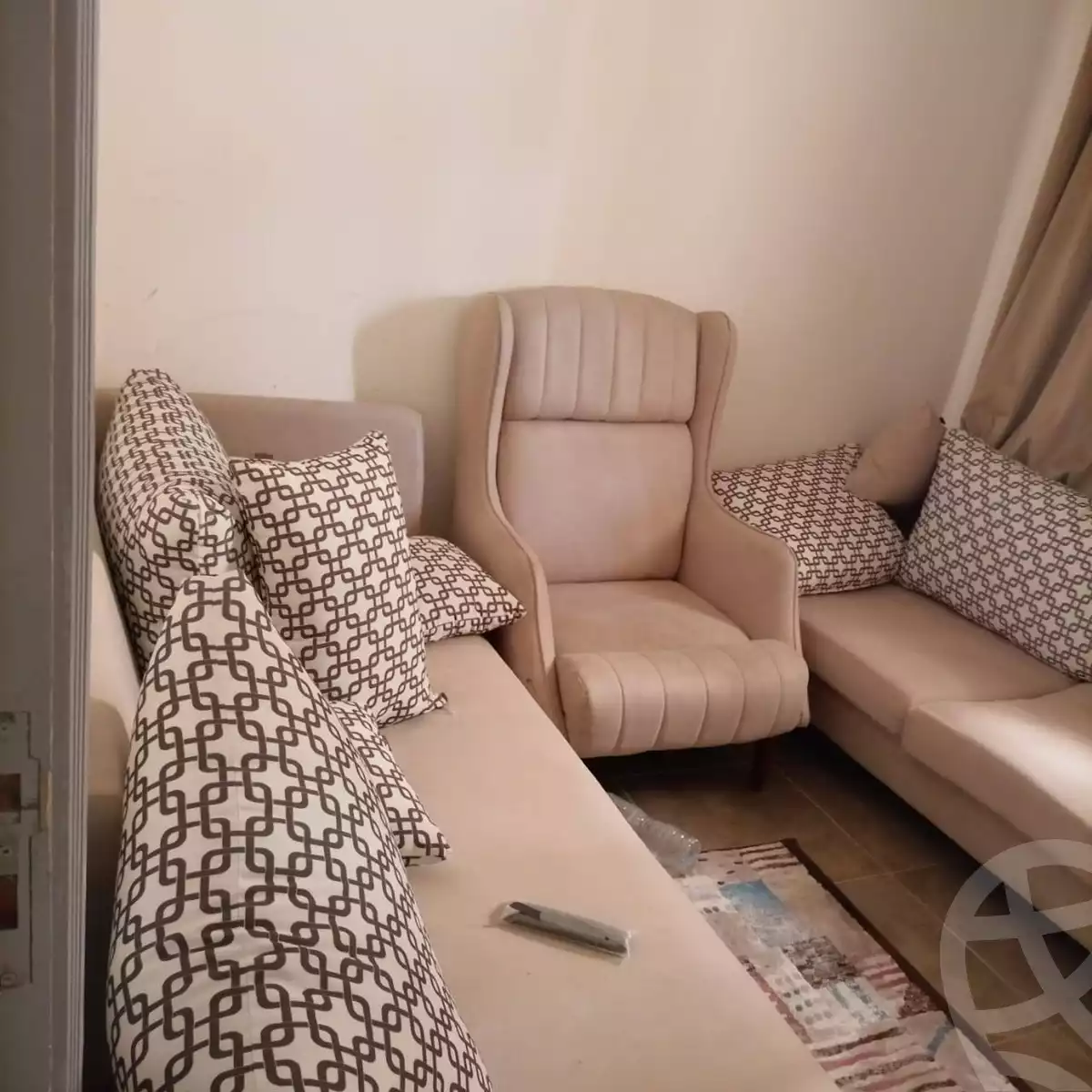 https://aqarmap.com.eg/en/listing/5736123-for-sale-alexandria-l-jmy-lbytsh-belia-st
