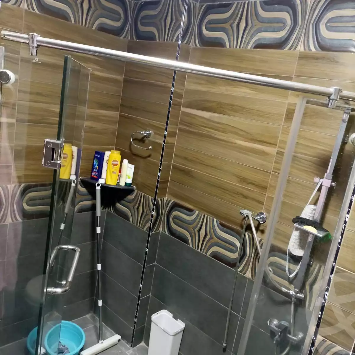 https://aqarmap.com.eg/en/listing/5736123-for-sale-alexandria-l-jmy-lbytsh-belia-st