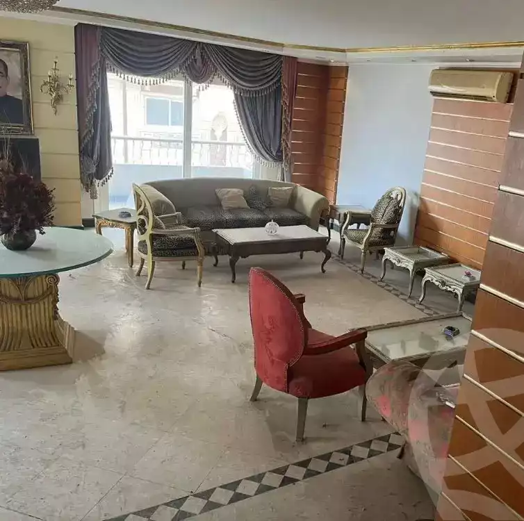 https://aqarmap.com.eg/en/listing/5736130-for-sale-cairo-manial