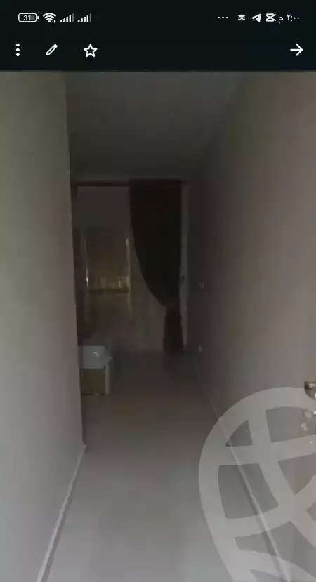 https://aqarmap.com.eg/ar/listing/5736153-for-rent-cairo-hadayek-el-ahram