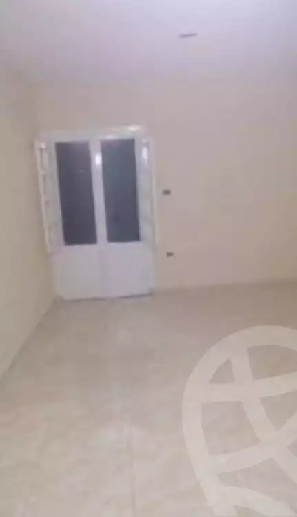 https://aqarmap.com.eg/ar/listing/5736198-for-sale-alexandria-alexandria-marsa-matrouh-rd