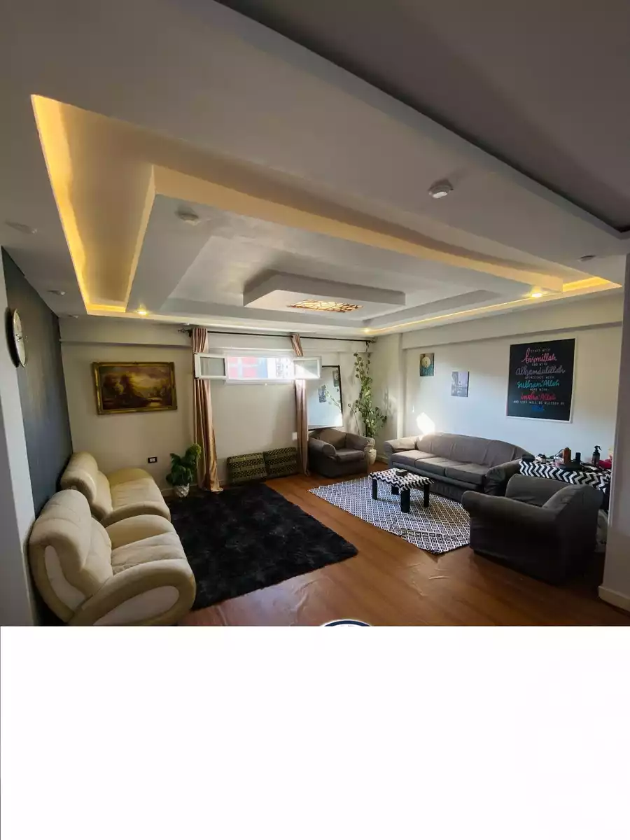 https://aqarmap.com.eg/en/listing/5736203-for-sale-alexandria-l-jmy-lbytsh-bianchiii