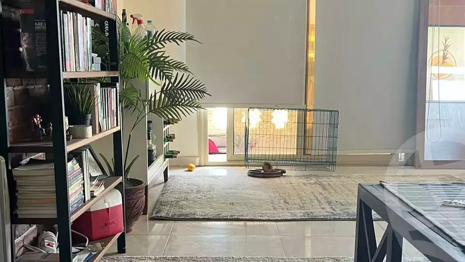 https://aqarmap.com.eg/en/listing/5736210-for-sale-alexandria-l-jmy-compounds-in-el-agamy-el-rawda-el-khadra